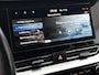 Kia Niro Hybrid 1.6 GDi DynamicPlusLine Stoelverwarming | Stuurverwarming | Climate control