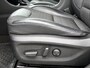 Kia Niro Hybrid 1.6 GDi DynamicPlusLine Stoelverwarming | Stuurverwarming | Climate control