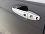 Kia Niro Hybrid 1.6 GDi DynamicPlusLine Stoelverwarming | Stuurverwarming | Climate control