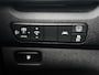 Kia Niro Hybrid 1.6 GDi DynamicPlusLine Stoelverwarming | Stuurverwarming | Climate control