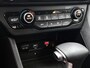 Kia Niro Hybrid 1.6 GDi DynamicPlusLine Stoelverwarming | Stuurverwarming | Climate control