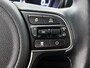 Kia Niro Hybrid 1.6 GDi DynamicPlusLine Stoelverwarming | Stuurverwarming | Climate control