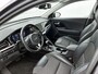 Kia Niro Hybrid 1.6 GDi DynamicPlusLine Stoelverwarming | Stuurverwarming | Climate control
