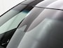 Kia Niro Hybrid 1.6 GDi DynamicPlusLine Stoelverwarming | Stuurverwarming | Climate control