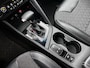 Kia Niro Hybrid 1.6 GDi DynamicPlusLine Stoelverwarming | Stuurverwarming | Climate control