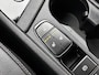 Kia Niro Hybrid 1.6 GDi DynamicPlusLine Stoelverwarming | Stuurverwarming | Climate control