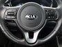 Kia Niro Hybrid 1.6 GDi DynamicPlusLine Stoelverwarming | Stuurverwarming | Climate control