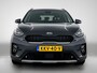 Kia Niro Hybrid 1.6 GDi DynamicPlusLine Stoelverwarming | Stuurverwarming | Climate control