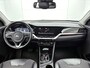 Kia Niro Hybrid 1.6 GDi DynamicPlusLine Stoelverwarming | Stuurverwarming | Climate control