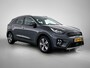 Kia Niro Hybrid 1.6 GDi DynamicPlusLine Stoelverwarming | Stuurverwarming | Climate control