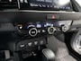 Honda Jazz 1.5 e:HEV Advance Crosstar Automaat | Camera | LED