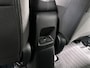 Honda Jazz 1.5 e:HEV Advance Crosstar Automaat | Camera | LED