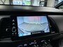 Honda Jazz 1.5 e:HEV Advance Crosstar Automaat | Camera | LED