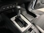Honda Jazz 1.5 e:HEV Advance Crosstar Automaat | Camera | LED