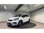 Honda Jazz 1.5 e:HEV Advance Crosstar Automaat | Camera | LED