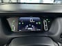 Honda Jazz 1.5 e:HEV Advance Crosstar Automaat | Camera | LED