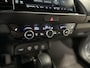 Honda Jazz 1.5 e:HEV Advance Crosstar Automaat | Camera | LED