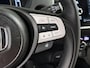 Honda Jazz 1.5 e:HEV Advance Crosstar Automaat | Camera | LED