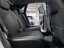 Honda Jazz 1.5 e:HEV Advance Crosstar Automaat | Camera | LED