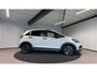Honda Jazz 1.5 e:HEV Advance Crosstar Automaat | Camera | LED