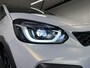 Honda Jazz 1.5 e:HEV Advance Crosstar Automaat | Camera | LED