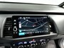 Honda Jazz 1.5 e:HEV Advance Crosstar Automaat | Camera | LED