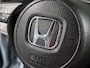 Honda Jazz 1.5 e:HEV Advance Crosstar Automaat | Camera | LED
