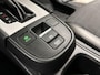 Honda Jazz 1.5 e:HEV Advance Crosstar Automaat | Camera | LED