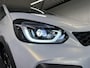 Honda Jazz 1.5 e:HEV Advance Crosstar Automaat | Camera | LED
