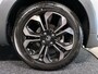 Honda Jazz 1.5 e:HEV Advance Crosstar Automaat | Camera | LED