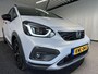 Honda Jazz 1.5 e:HEV Advance Crosstar Automaat | Camera | LED
