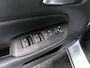 Honda Jazz 1.5 e:HEV Advance Crosstar Automaat | Camera | LED