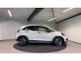 Honda Jazz 1.5 e:HEV Advance Crosstar Automaat | Camera | LED