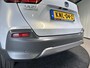 Honda Jazz 1.5 e:HEV Advance Crosstar Automaat | Camera | LED