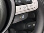 Honda Jazz 1.5 e:HEV Advance Crosstar Automaat | Camera | LED