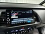 Honda Jazz 1.5 e:HEV Advance Crosstar Automaat | Camera | LED