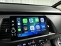 Honda Jazz 1.5 e:HEV Advance Crosstar Automaat | Camera | LED