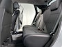 Honda Jazz 1.5 e:HEV Advance Crosstar Automaat | Camera | LED