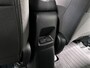 Honda Jazz 1.5 e:HEV Advance Crosstar Automaat | Camera | LED