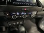 Honda Jazz 1.5 e:HEV Advance Crosstar Automaat | Camera | LED