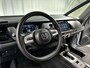 Honda Jazz 1.5 e:HEV Advance Crosstar Automaat | Camera | LED
