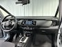 Honda Jazz 1.5 e:HEV Advance Crosstar Automaat | Camera | LED
