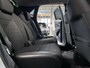 Honda Jazz 1.5 e:HEV Advance Crosstar Automaat | Camera | LED