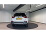 Honda Jazz 1.5 e:HEV Advance Crosstar Automaat | Camera | LED
