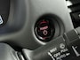 Honda Jazz 1.5 e:HEV Advance Crosstar Automaat | Camera | LED