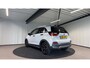 Honda Jazz 1.5 e:HEV Advance Crosstar Automaat | Camera | LED