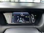 Honda Jazz 1.5 e:HEV Advance Crosstar Automaat | Camera | LED