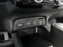 Honda Jazz 1.5 e:HEV Advance Crosstar Automaat | Camera | LED