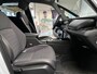 Honda Jazz 1.5 e:HEV Advance Crosstar Automaat | Camera | LED