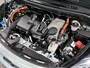 Honda Jazz 1.5 e:HEV Advance Crosstar Automaat | Camera | LED